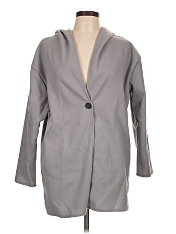 Unbranded Coat (view 1)