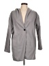 Unbranded Gray Coat Size L - photo 1