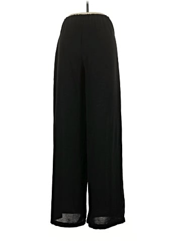 Zara Dress Pants (view 2)