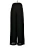 Zara Black Dress Pants Size S - photo 2