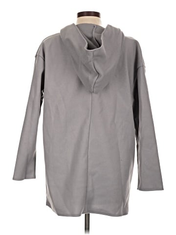 Unbranded Coat (view 2)