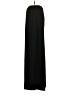 Zara Black Dress Pants Size S - photo 5
