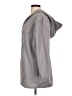 Unbranded Gray Coat Size L - photo 5