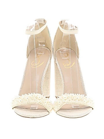 Sam Edelman Sandals (view 2)
