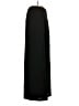 Zara Black Dress Pants Size S - photo 4