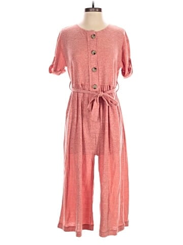 FP BEACH Jumpsuit (view 1)