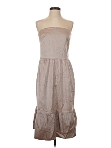 Calypso by Christiane Celle Casual Dress (view 1)
