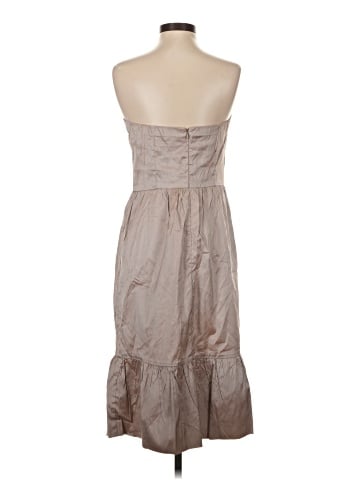 Calypso by Christiane Celle Casual Dress (view 2)