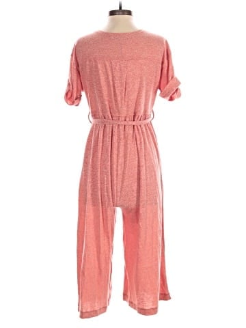FP BEACH Jumpsuit (view 2)