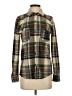 O'Neill 100% Polyester Gold Fleece Size XS - photo 1