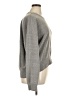Threads 4 Thought Solid Gray Pullover Sweater Size XL - photo 4