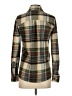 O'Neill 100% Polyester Gold Fleece Size XS - photo 2