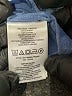 Joie 100% Cotton Blue Long Sleeve Blouse Size S - photo 8