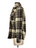 O'Neill 100% Polyester Gold Fleece Size XS - photo 5