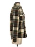 O'Neill 100% Polyester Gold Fleece Size XS - photo 4