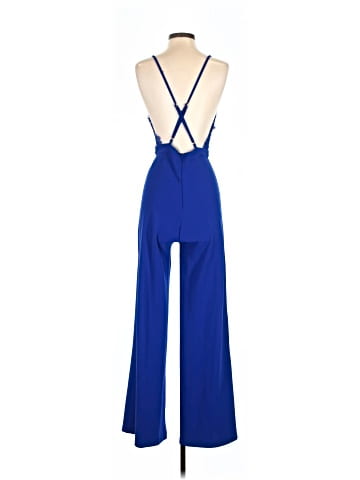 Fashion Nova Jumpsuit (view 2)
