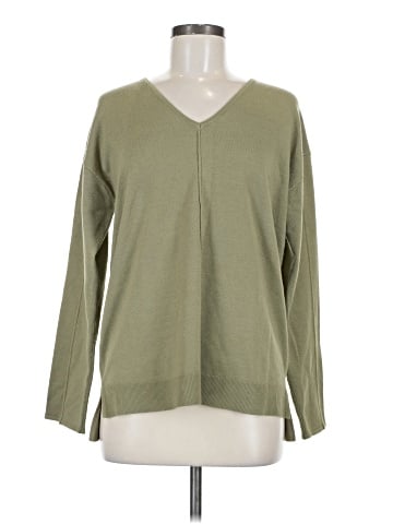 Gibson Latimer Long Sleeve Top (view 1)