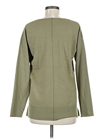 Gibson Latimer Long Sleeve Top (view 2)