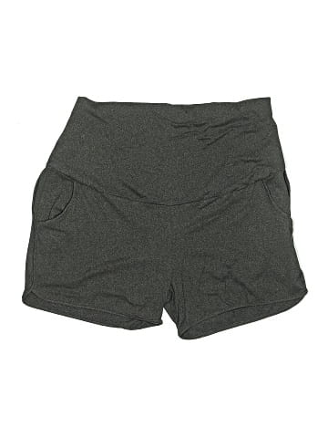 Ekouaer Athletic Shorts (view 1)