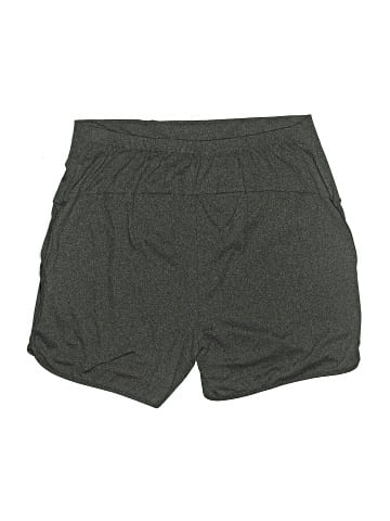 Ekouaer Athletic Shorts (view 2)
