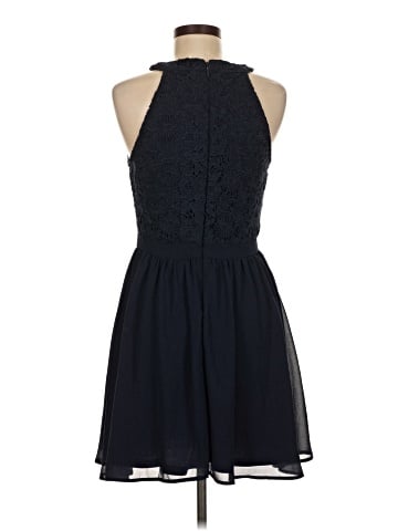 Lulus Cocktail Dress (view 2)