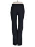 Freely Black Active Pants Size XL - photo 1