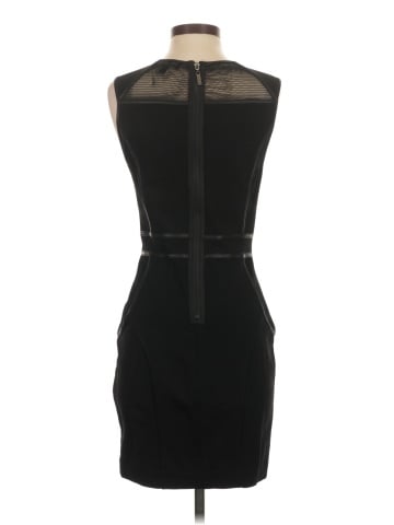 Bebe Cocktail Dress (view 2)