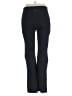 Freely Black Active Pants Size XL - photo 2