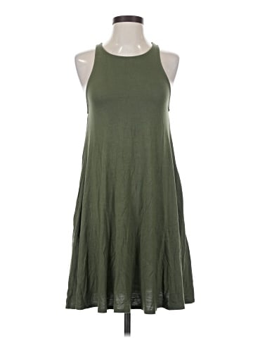 Lulus Casual Dress (view 1)