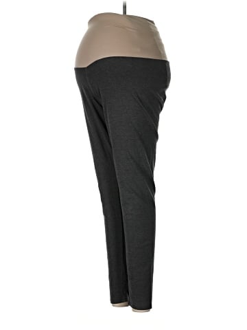 Motherhood Active Pants (view 1)