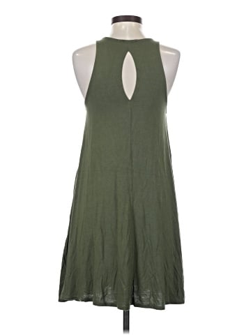 Lulus Casual Dress (view 2)