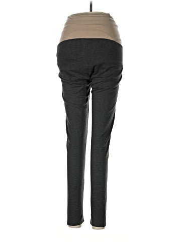 Motherhood Active Pants (view 2)