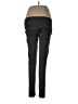 Motherhood Gray Active Pants Size M - photo 2