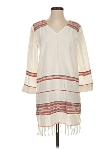 Soft Joie Casual Dress (view 1)
