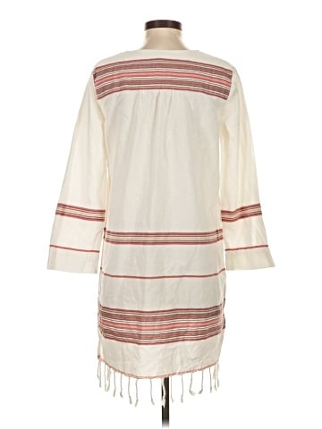 Soft Joie Casual Dress (view 2)
