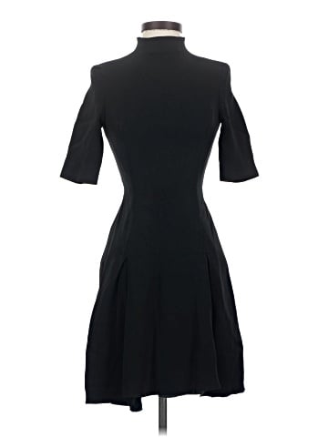 Les Copains Cocktail Dress (view 1)
