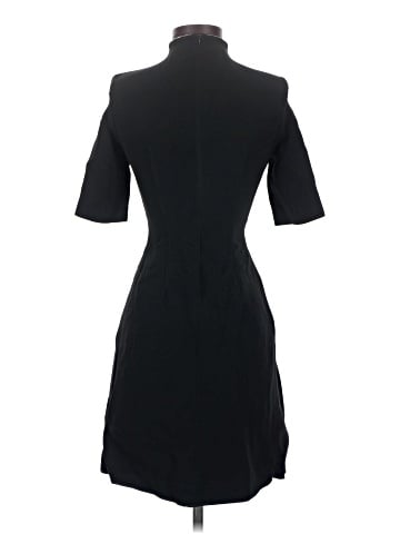 Les Copains Cocktail Dress (view 2)