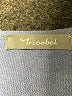 Assorted Brands Blue Pullover Sweater Size M (estimated) - photo 7