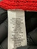 Ann Taylor LOFT Orange Sweater Vest Size XS - photo 8