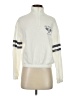 Grayson Threads Ivory Pullover Sweater Size XS - photo 1