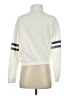 Grayson Threads Ivory Pullover Sweater Size XS - photo 2