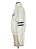 Grayson Threads Ivory Pullover Sweater Size XS - photo 5