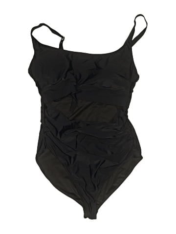EOMENIE One Piece Swimsuit (view 1)