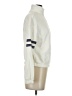 Grayson Threads Ivory Pullover Sweater Size XS - photo 4