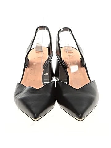 Ted Baker London Heels (view 2)