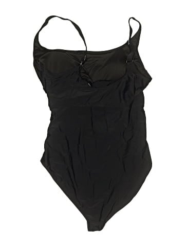 EOMENIE One Piece Swimsuit (view 2)