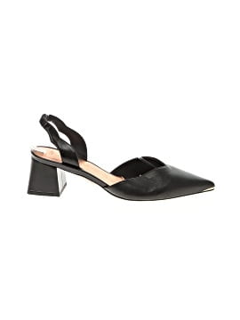 Ted Baker London Heels