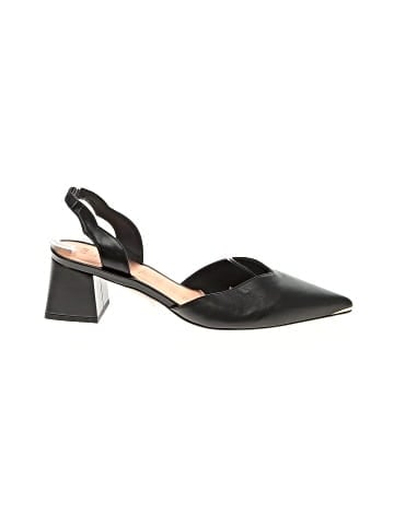Ted Baker London Heels (view 1)