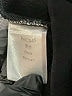 Unbranded Black Sweatshirt Size M - photo 7