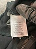 J.Crew Solid Black Active Pants Size M - photo 8